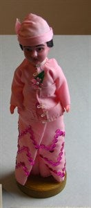 Image description is not available for DU2010.5.204.1